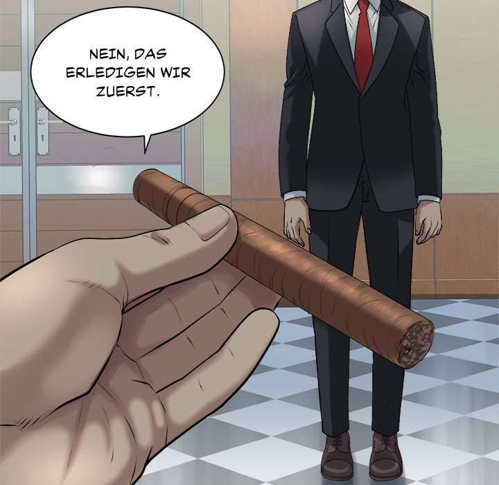 Böses Blut - episode 13 - 57