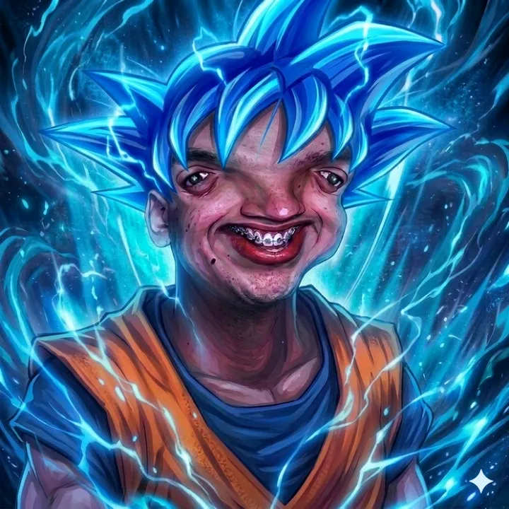 @clips1_streamers