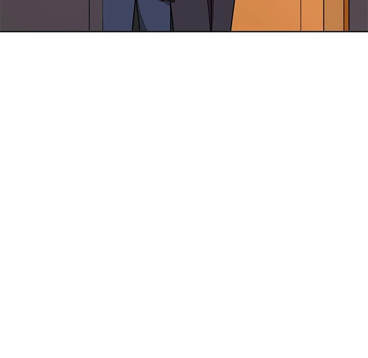 Become A Girl At Night - episode 23 - 56