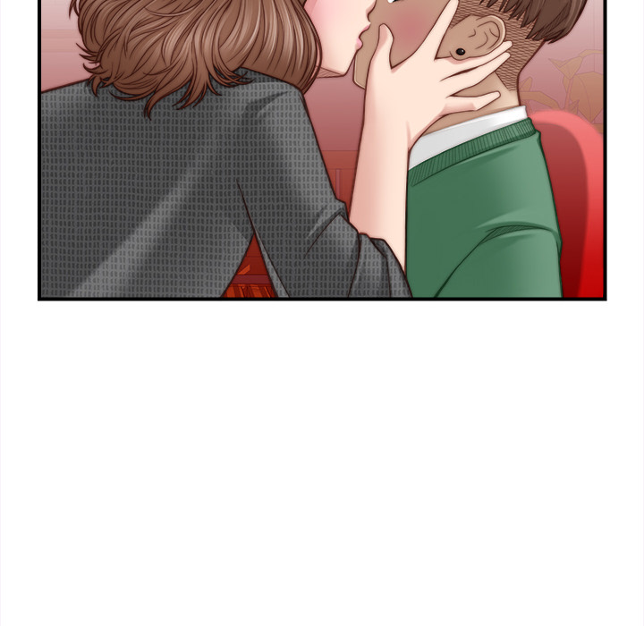 Secret Workshop - episode 3 - 9