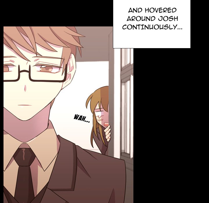 I Need Romance - episode 31 - 82