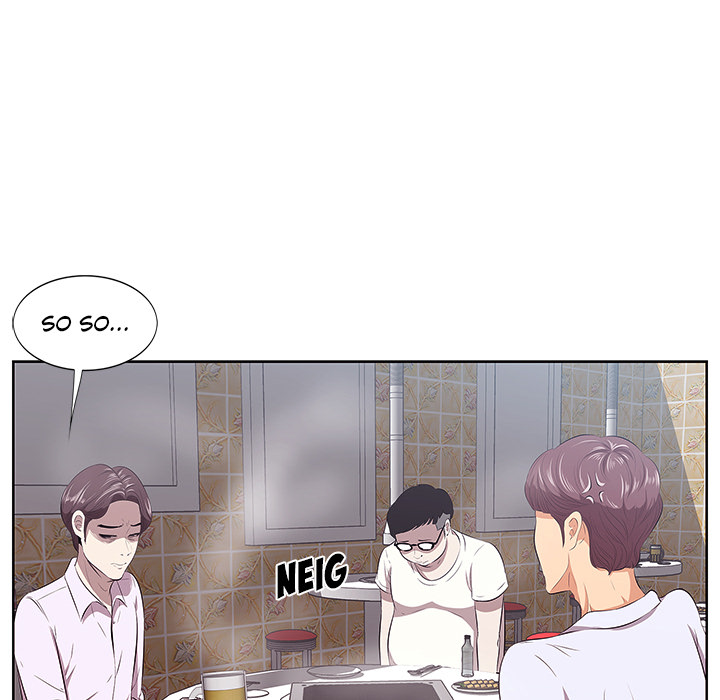 Etwas Neues - episode 8 - 23