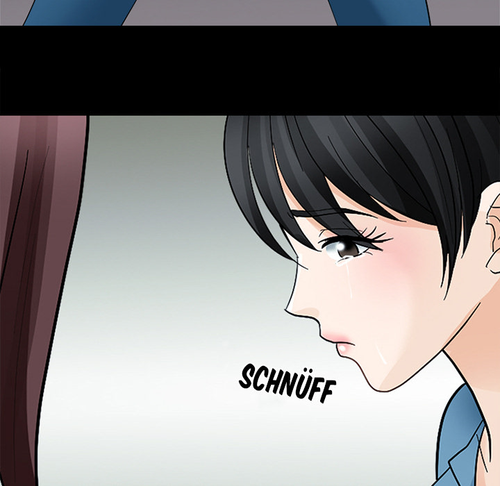 Schneeweiss - episode 9 - 21