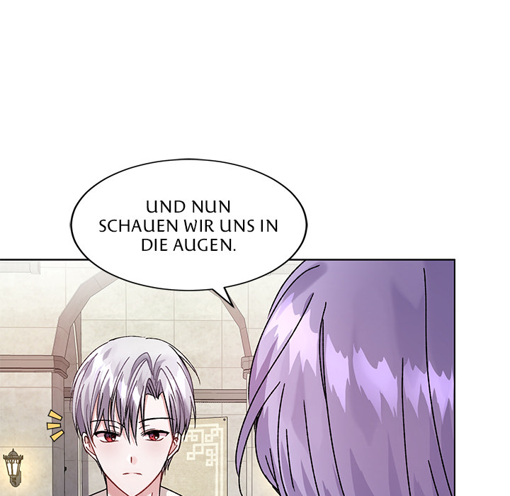 Ich bin die Frau des verdorbenen Nebencharakters - episode 3 - 86