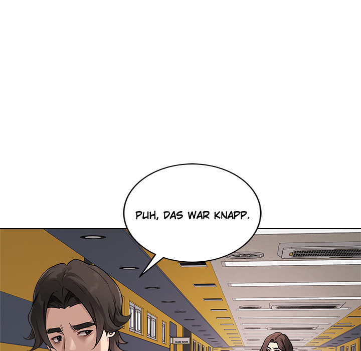 Dubiose Lieferung - episode 2 - 162