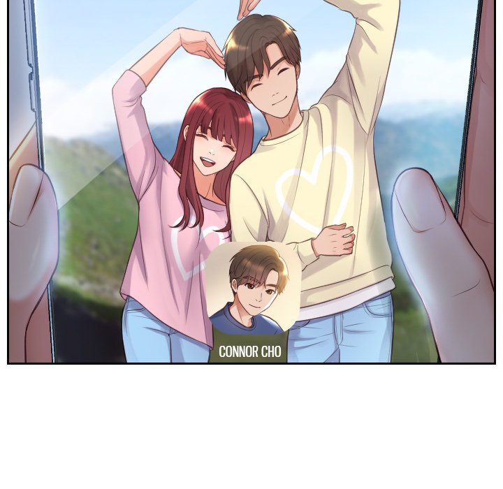 Her Situation - episode 2 - 7