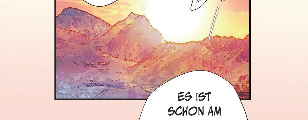 Kollision - episode 73 - 17