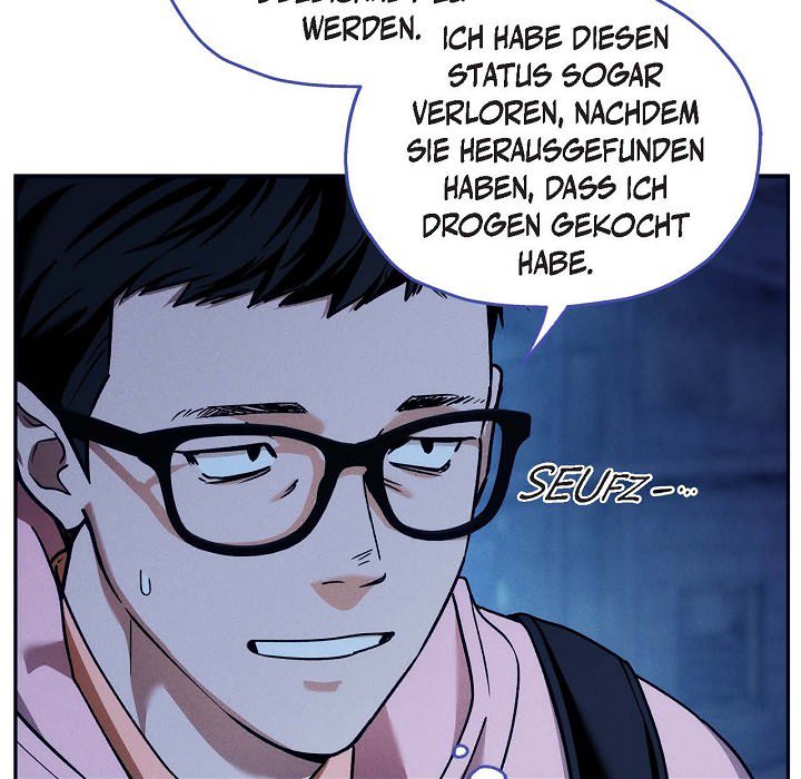 Harte Liebe - episode 127 - 52