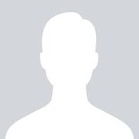 TikTok Account - https://p16-sg.tiktokcdn.com/tos-alisg-avt-0068/48ee1832829e70b8ae2f12fd1fc0aabf~tplv-tiktokx-cropcenter-q:200:200:q70.jpg