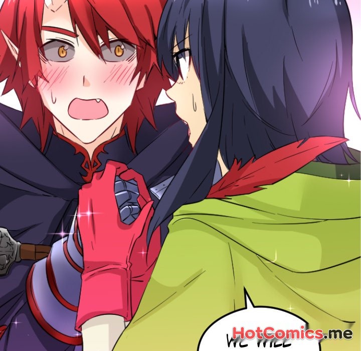 Ohayo Tokyo - episode 61 - 49
