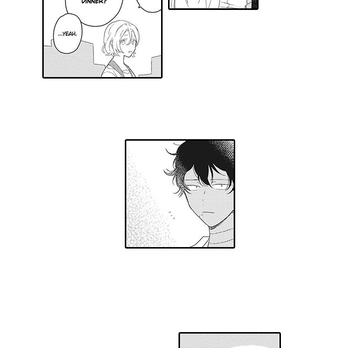 A House Near The Station With a Wizard - episode 8 - 5