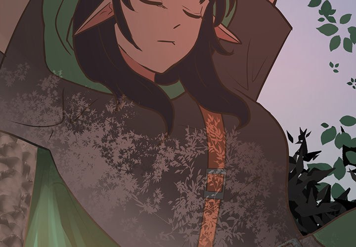 Now, I am Demon King's Wife - episode 37 - 3