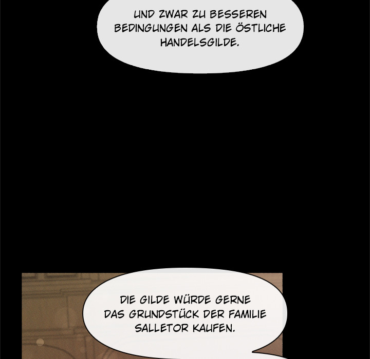 Empörium - episode 21 - 28