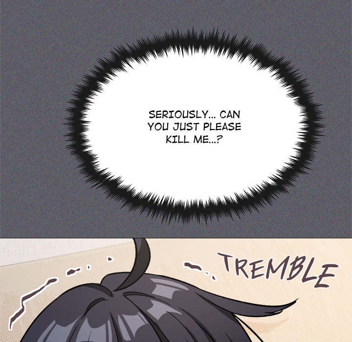 Someone Stop Her! - episode 59 - 104