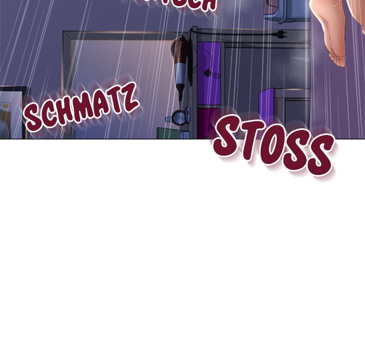 In greifbarer Nähe - episode 21 - 96