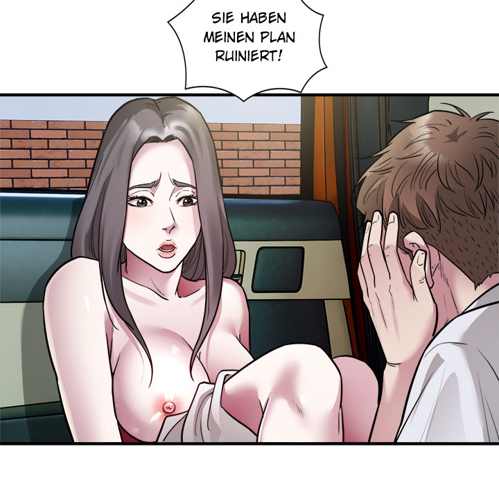 Taxi, bitte! - episode 25 - 38