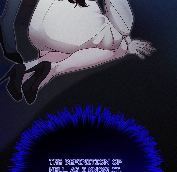 Suffocating Night - episode 1 - 61