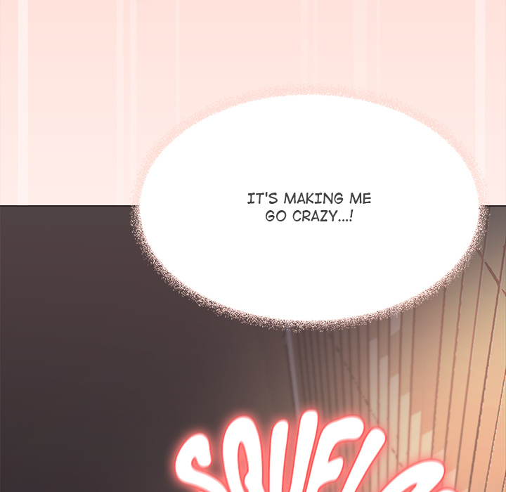 Someone Stop Her! - episode 18 - 89