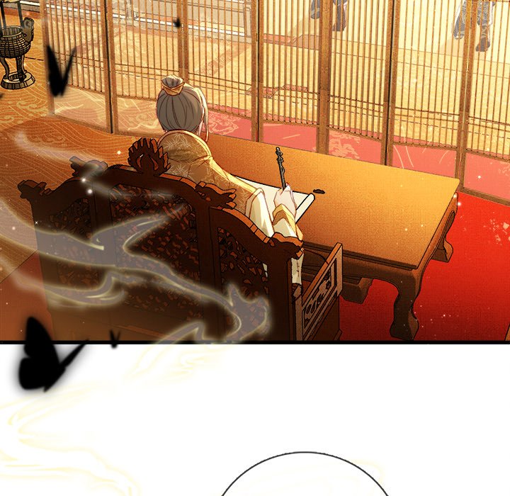 The Emperor's Choice - episode 7 - 161