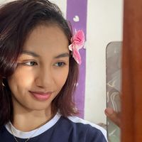 TikTok Account Photo