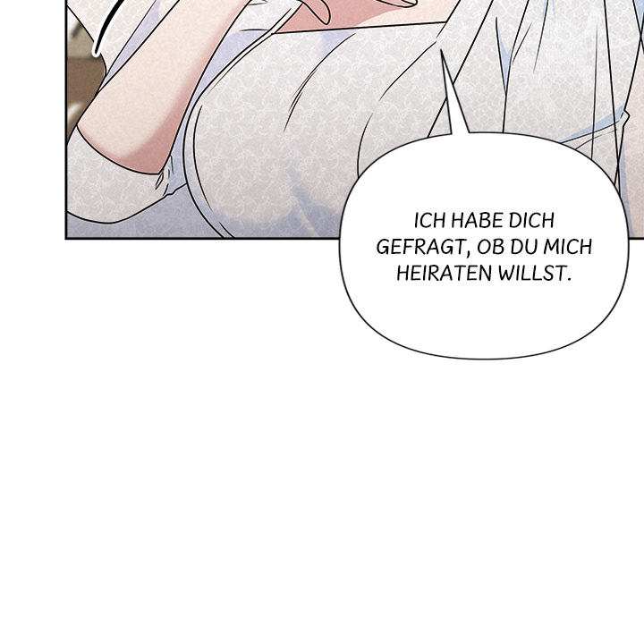 Erdrückende Nacht - episode 50 - 129