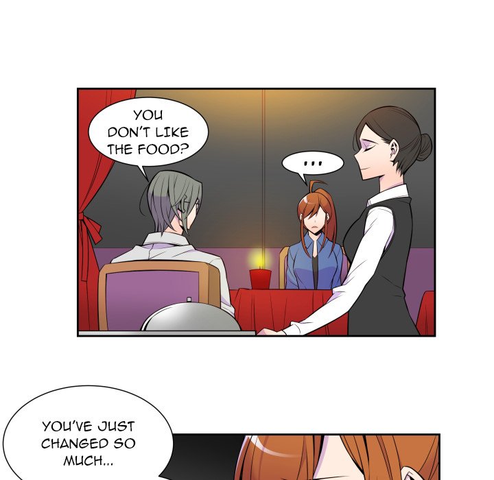 EAT ME! - episode 6 - 36