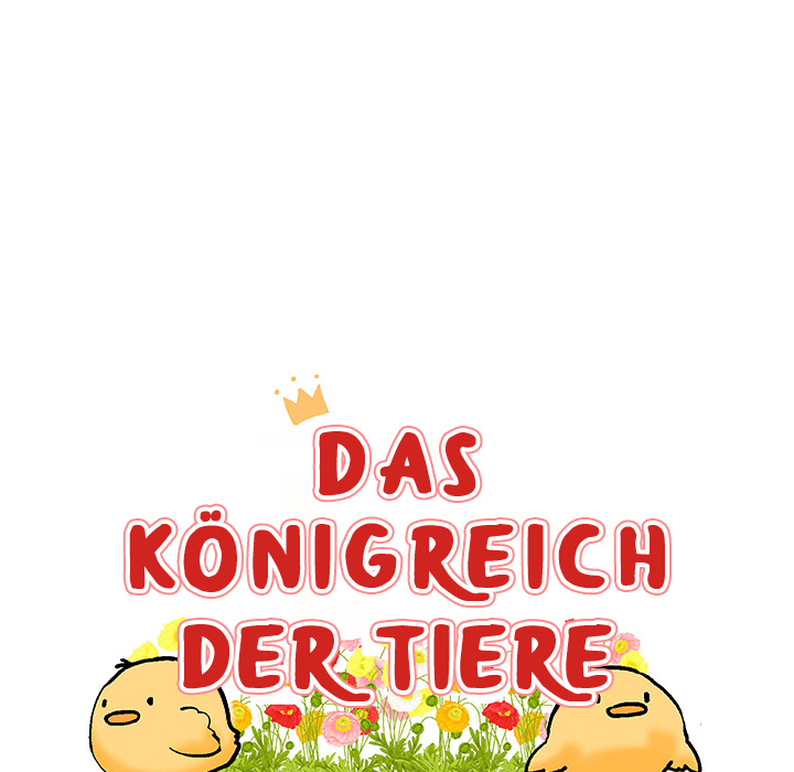 Das Königreich der Tiere - episode 26 - 6