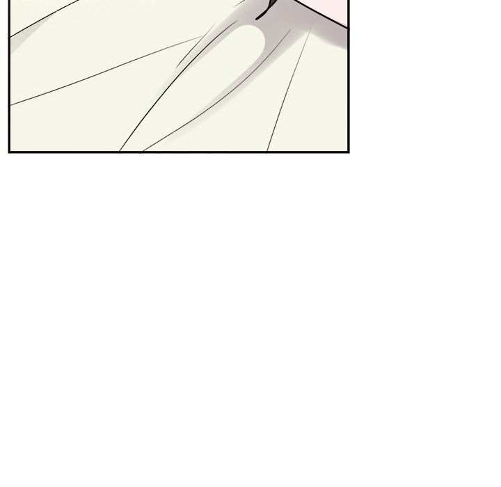 Pheromone Sherbet♥ - episode 37 - 91