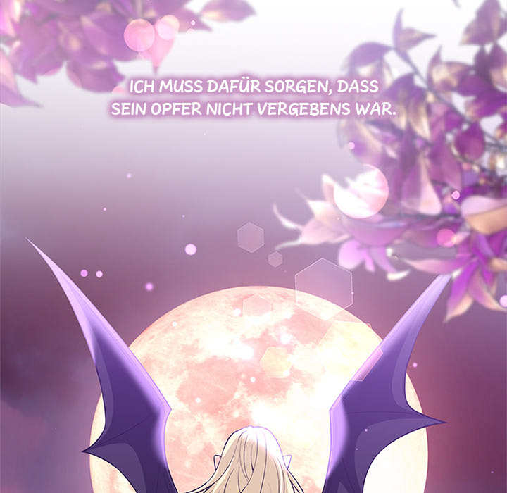 Blutmond - episode 47 - 22