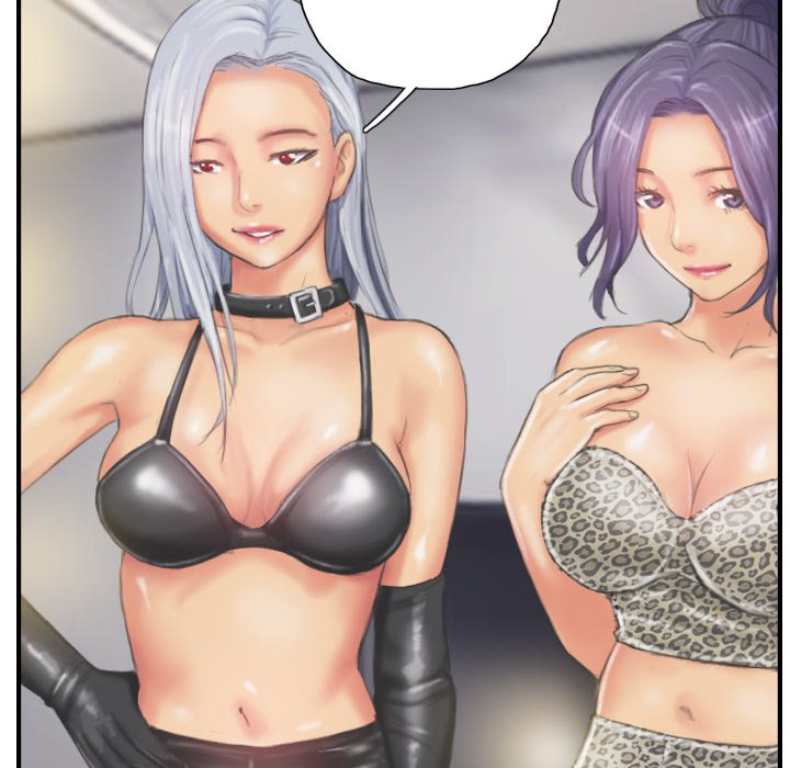 New Face - episode 25 - 77