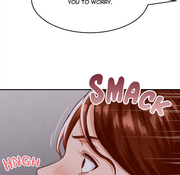 Right Under His Roof - episode 1 - 98