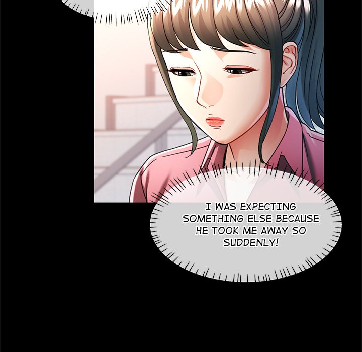 In Her Place - episode 56 - 29