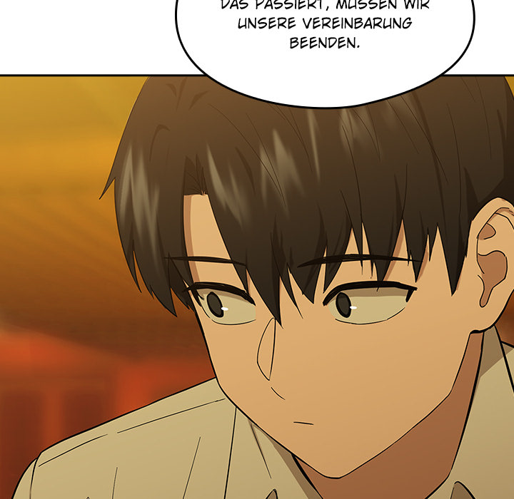 Dating After Work - episode 8 - 43