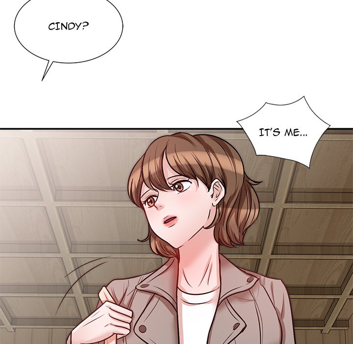 My Worst Lover - episode 22 - 66