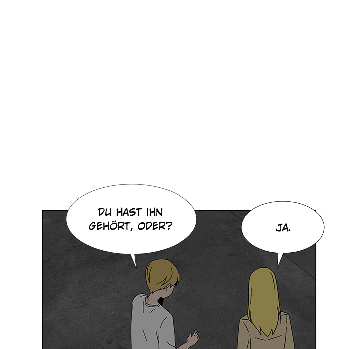 Der Nichtraucher - episode 76 - 66
