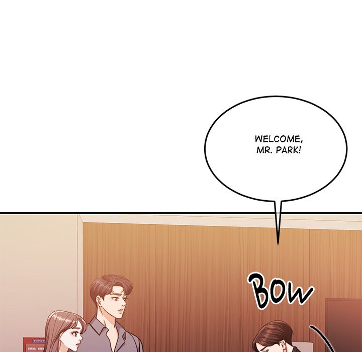 Pregnancy Contract - episode 14 - 4