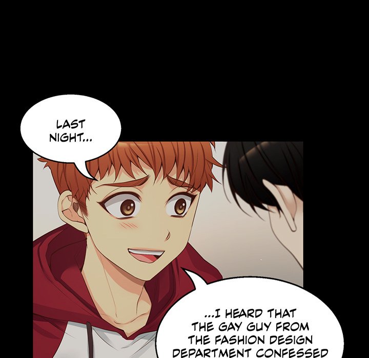 A Guy Like You - episode 17 - 138