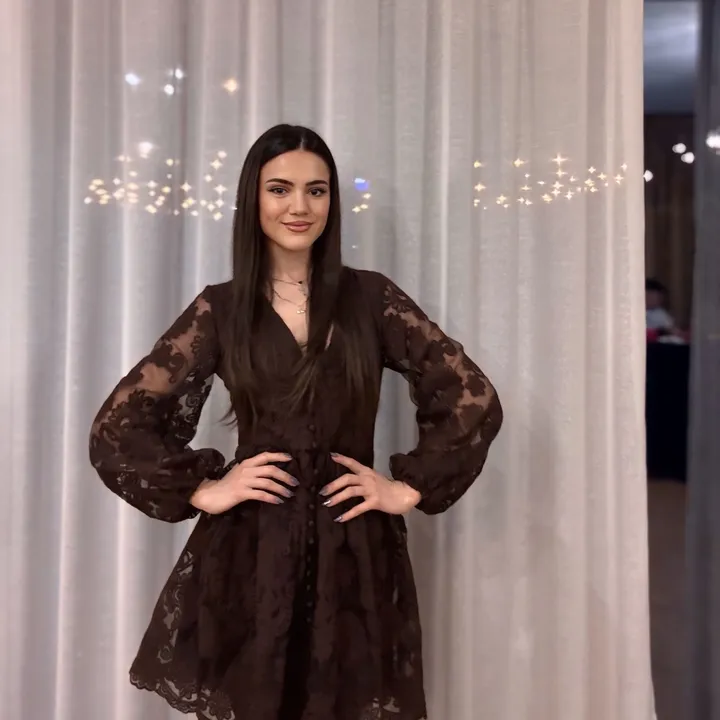 denisaaa_denisa