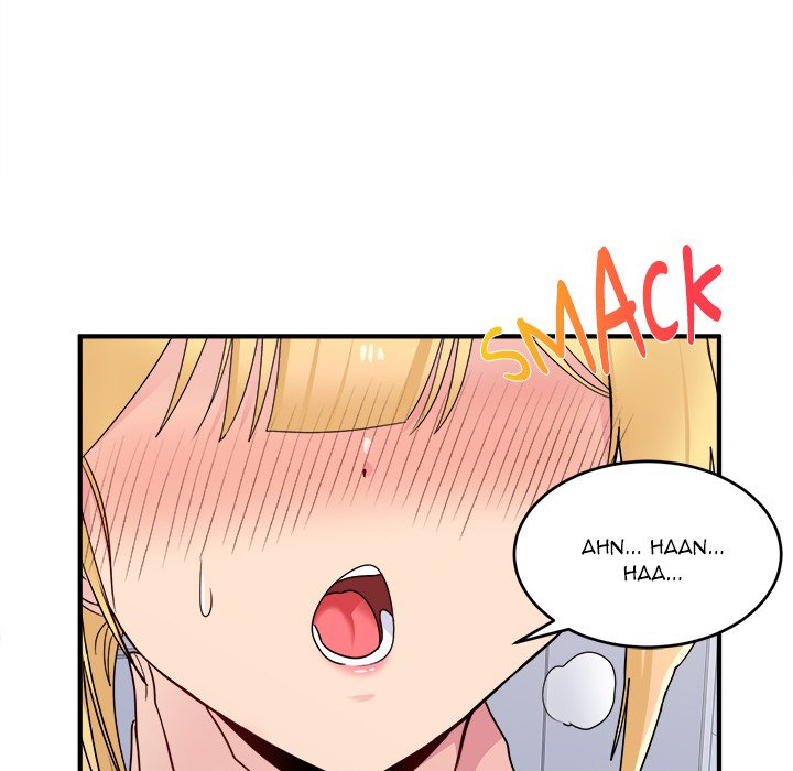 I Love-Hate You - episode 4 - 22