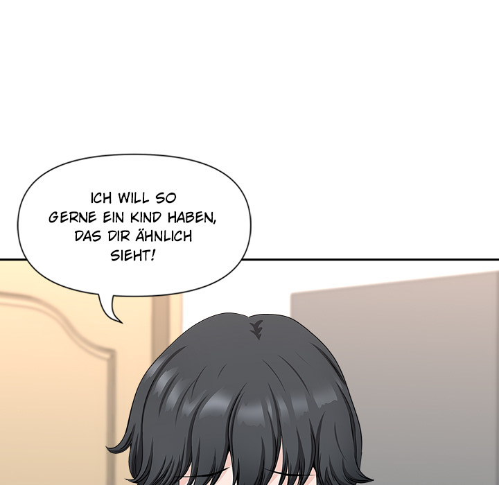 Mein Mann ist ein Zwilling - episode 36 - 108