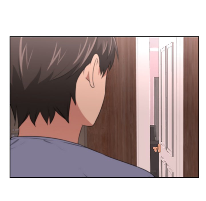 Uncle - episode 9 - 56