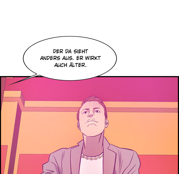 Der Manager - episode 31 - 90