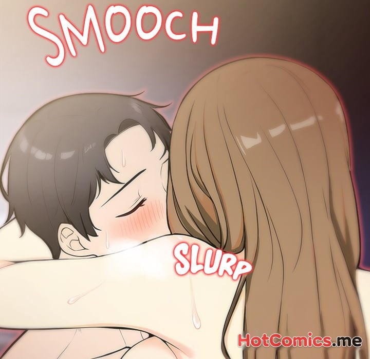 Steamy Webtoon Collection - episode 4 - 183