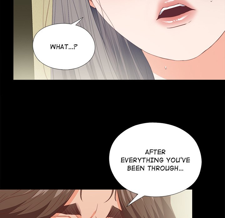 Love on Canvas - episode 20 - 35
