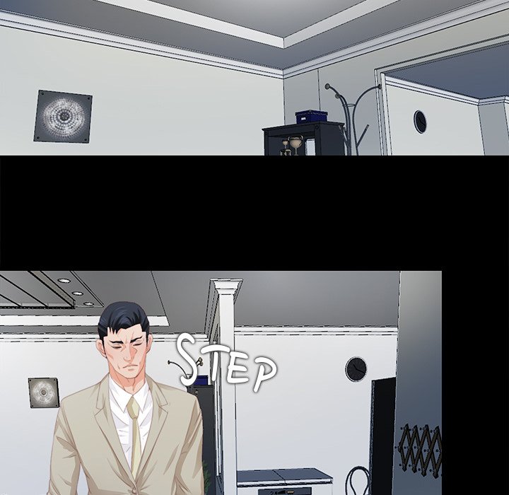 Love on Canvas - episode 6 - 23