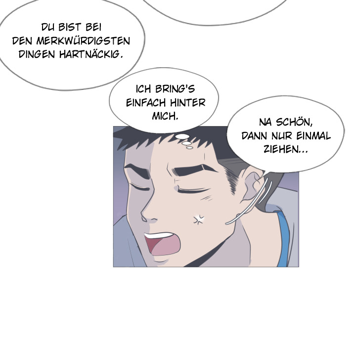 Das Bin Ich Nicht - episode 6 - 62