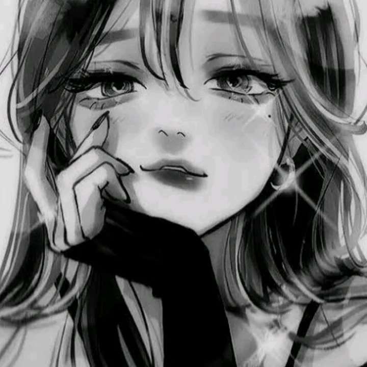 nowback6