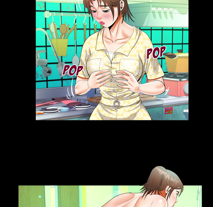 Knock Knock - UNCENSORED - episode 51 - 48