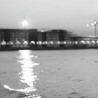 vv___012