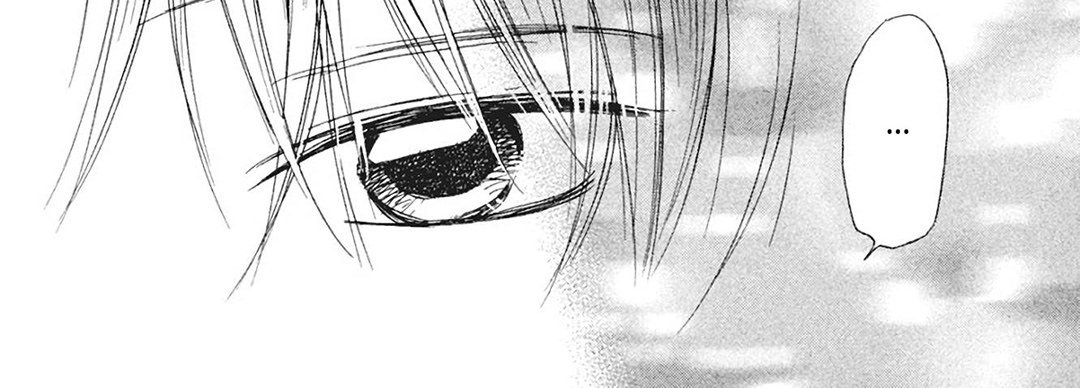 Stairway to Love - episode 2 - 39